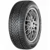 Зимняя шина Falken Eurowinter HS02 195/65 R15 91T