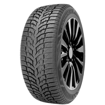 Зимова шина Doublestar WINTERKING DW08 195/60 R15 88T