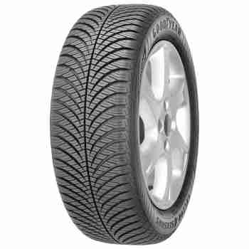 Всесезонная шина Goodyear Vector 4 Seasons SUV Gen-2 215/60 R17 96H