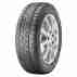 Зимова шина Platin RP 60 Winter 215/60 R17 96H