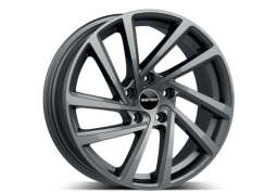 Диски GMP Italia WONDER W7.5 R18 PCD5x112 ET45 DIA57.1 S