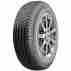 Летняя шина Tigar Summer Suv 225/60 R17 99V