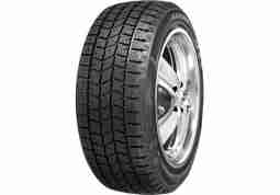 Зимняя шина Sailun Ice Blazer Arctic SUV 225/60 R17 99T