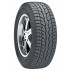 Hankook Winter I*Pike RW11 255/65 R17 110T (под шип)
