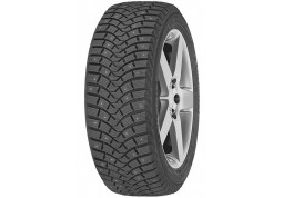 Зимова шина Michelin X-Ice North XIN2 195/55 R15 89T (під шип)