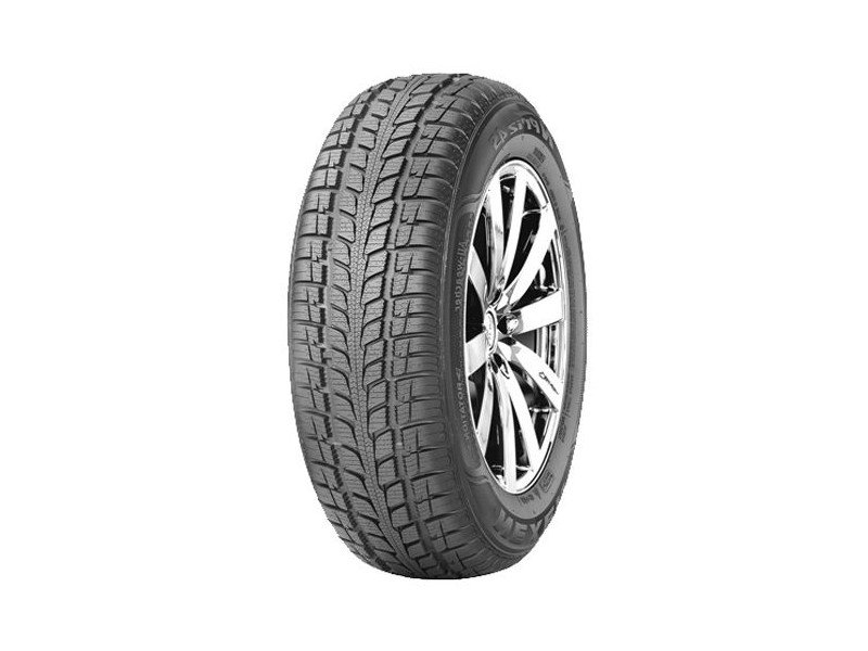 Всесезонная шина Roadstone NPriz 4S 175/65 R15 84T