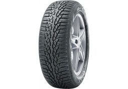 Зимняя шина Nokian WR D4 185/60 R15 88T