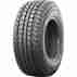 Зимняя шина Sailun ICE BLAZER WST2 235/65 R18 106T (шип)