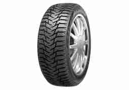 Зимняя шина Sailun ICE BLAZER WST3 Alpine 215/45 R17 91T (под шип)