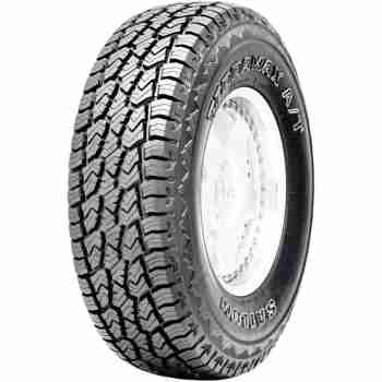 Лiтня шина Sailun Terramax A/T 265/70 R15 112S