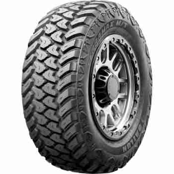 Всесезонна шина Sailun Terramax M/T 235/85 R16 120/116Q