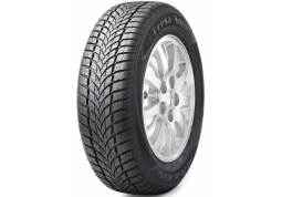Зимняя шина Maxxis MA-PW Presa Snow Wintermaxx 195/60 R16 89H