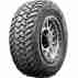 Всесезонна шина Sailun Terramax M/T 245/75 R16 120/116Q