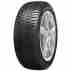 Зимова шина Sailun ICE BLAZER Alpine 235/45 R17 97V