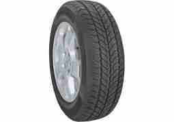 Starfire W200 205/65 R15 94T