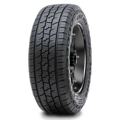 Всесезонная шина CST ATS 255/70 R16 110H