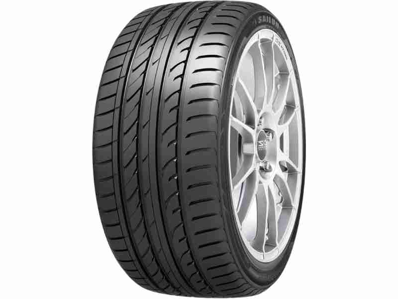 Літня шина Sailun ATREZZO ZSR SUV 265/35 R22 102Y