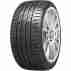 Літня шина Sailun ATREZZO ZSR SUV 285/35 R22 106Y