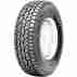 Летняя шина Sailun Terramax A/T 31/10.50 R15 109S