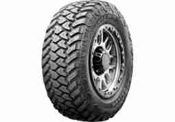 Всесезонна шина Sailun Terramax M/T 33/12.50 R17 114Q