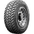 Всесезонна шина Sailun Terramax M/T 305/55 R20 121/118Q