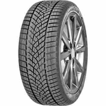 Зимняя шина Goodyear UltraGrip Performance+ SUV 225/60 R18 104H