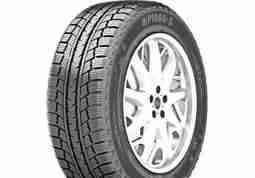 Зимняя шина Zeetex WP1000-S 185/60 R14 82T (под шип)