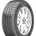 Зимова шина Zeetex WP1000-S 195/60 R15 88T (під шип)