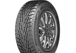 Зимова шина Zeetex WH1000-S 225/55 R17 97T (під шип)