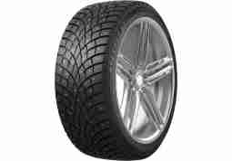 Зимняя шина Triangle IcelynX TI501 215/70 R16 104T (под шип)