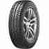 Зимова шина Hankook Winter I*cept LV RW12 195/80 R15C 108/106R