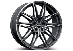 Диски GMP Italia SPECTER W8.0 R18 PCD5x112 ET30 DIA66.6 SP