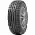 Летняя шина Nokian Line SUV 235/60 R17 102V