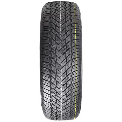 Зимова шина Powertrac SnowTour Pro 185/70 R14 92T
