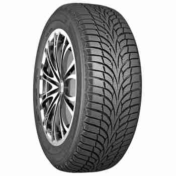 Зимняя шина Nankang Winter Activa SV-3 315/40 R21 115V