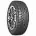 Зимняя шина Nankang Winter Activa SV-3 315/40 R21 115V