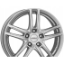 Диски Dezent TZ W7.0 R18 PCD5x112 ET43 DIA57.1 Silver