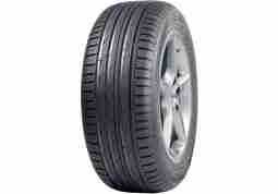 Nokian Z SUV 285/45 ZR19 111Y