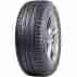 Nokian Z SUV 285/45 ZR19 111Y