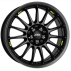 Диски ATS Antares W7.0 R17 PCD5x114.3 ET40 DIA66.1 Black