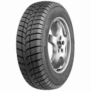 Зимняя шина Orium 601 Winter 155/70 R13 82T