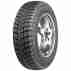 Зимняя шина Orium 601 Winter 155/70 R13 82T