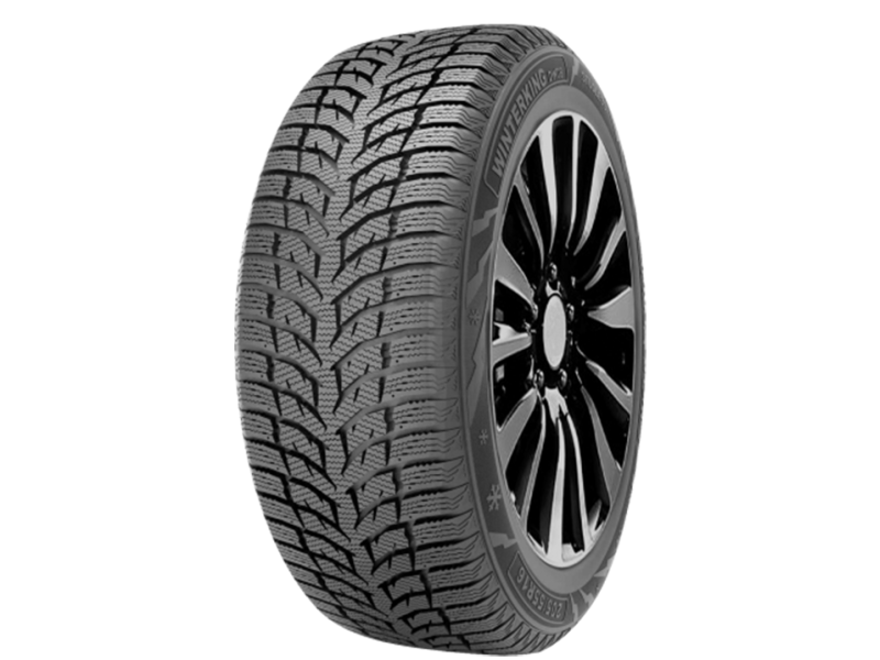 Зимняя шина Doublestar WINTERKING DW08 185/60 R14 82T