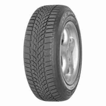 Зимняя шина Debica Frigo HP 225/50 R17 98V