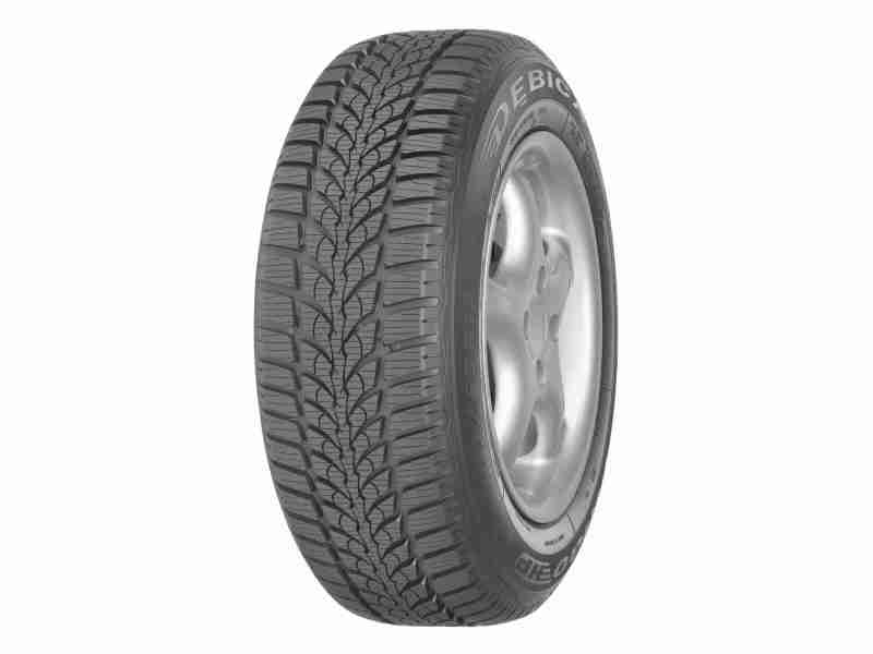 Зимняя шина Debica Frigo HP 225/50 R17 98V