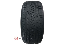 Зимова шина Tourador WINTER PRO TSU1 275/40 R21 107V