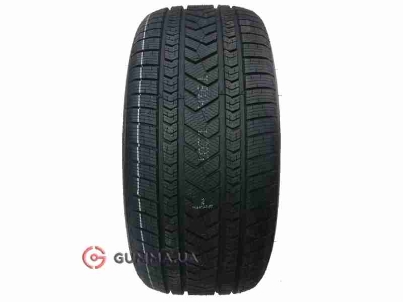 Зимова шина Tourador WINTER PRO TSU1 275/40 R22 108V