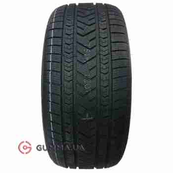 Зимняя шина Tourador WINTER PRO TSU1 275/50 R21 113T