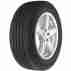 Летняя шина Bridgestone Dueler H/L D400 255/55 R17 104V