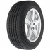 Bridgestone Dueler H/L D400 255/55 R17 104V